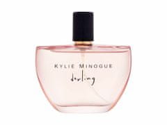 Kylie Minogue 75ml darling, parfémovaná voda