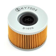 MIW Olejový filtr KY7004 (alt. HF561)