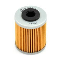 MIW Olejový filtr KT8002 (alt. HF157)