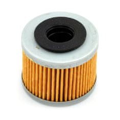 MIW Olejový filtr P5009 (alt. HF575)