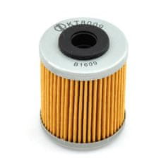 MIW Olejový filtr KT8009 (alt. HF651)