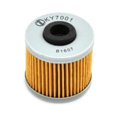 MIW Olejový filtr KY7001 (alt. HF566)