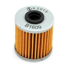MIW Olejový filtr K2015 (alt. HF207)