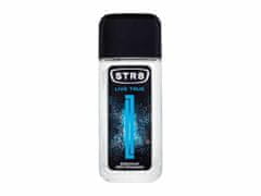 STR8 85ml live true, deodorant