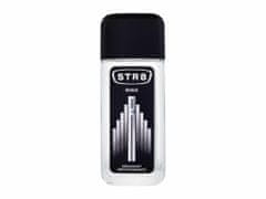 STR8 85ml rise, deodorant