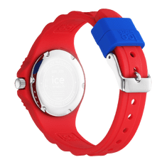 Ice-Watch Ice Watch hero red pirate extra 020325
