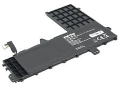 Avacom Asus EeeBook E502, X502 Li-Pol 7,6V 4210mAh 32Wh