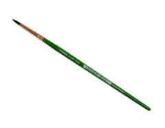 HUMBROL štětec velikost 4, Humbrol Coloro Brush, AG4004