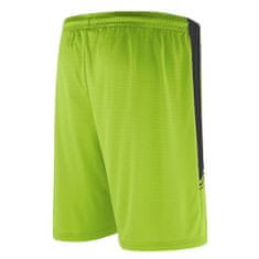 Lotto Kalhoty zelené 176 - 181 cm/L Elite Plus