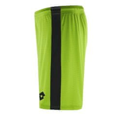 Lotto Kalhoty zelené 176 - 181 cm/L Elite Plus