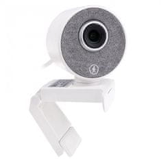 MXM USB webkamera WUS-55 s automatickým sledováním pohybu
