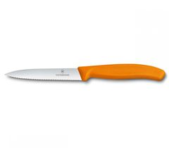 Victorinox Nůž Na Zeleninu Swiss Classic 6.7736. L9