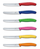 Victorinox Swiss Classic 6 Nožů 11 Cm 6.7839.6g