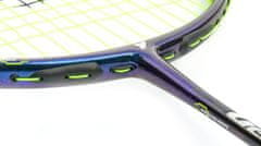 Yang Yang Badmintonová raketa Yang Yang GEN-Y 100 2022