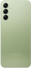 Samsung  Galaxy A14, 4GB/64GB, Light Green