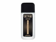 STR8 85ml ahead, deodorant