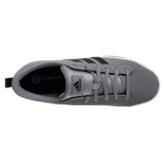 Adidas adidas Vs Pace 2.0. boty HP6007 velikost 49 1/3