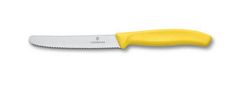 Victorinox Kuchyňský Nůž Na Zeleninu 6.7836. L118
