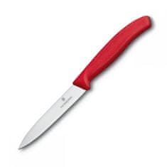 Victorinox 6.7701 štípací Nůž