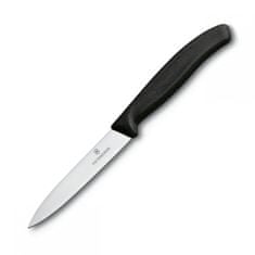 Victorinox 6.7703 štípací Nůž