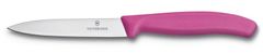 Victorinox Nůž Na Loupání Zeleniny 6.7706. L115
