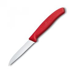 Victorinox Loupací Nůž 6.7431