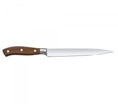 Victorinox Dřevěný Filetovací Nůž Grand Maître
