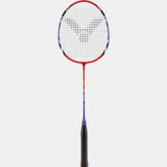 Vicfun badmintonová raketa ST-1650