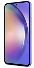 Samsung  Galaxy A54 5G, 8GB/128GB, Awesone Violet