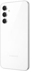 Samsung  Galaxy A54 5G, 8GB/256GB, Awesome White