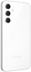 Samsung  Galaxy A54 5G, 8GB/256GB, Awesome White
