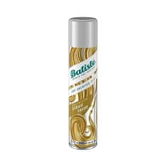 Batiste Dry Shampoo A Hint Of Colour For Blondes 200 ml