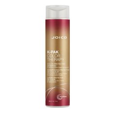 JOICO pečující šampon K-PAK Color Therapy Color Protecting 300 ml