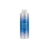 hydratační šampon Moisture Recovery 300 ml