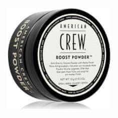 American Crew pudr na objem vlasů Classic Boost 10 g