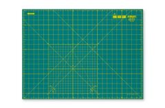Olfa Řezací podložka OLFA RM-IC-S 60 x 45 cm