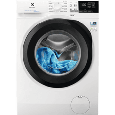 Electrolux předem plněná pračka EW6FN428BC + záruka 10 let na motor