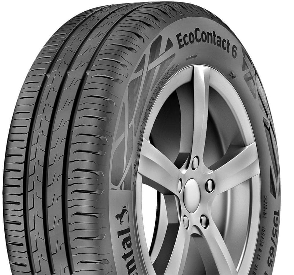 Continental ECOCONTACT 6. Continental ECOCONTACT 6 185/65 r14. Continental CONTIECOCONTACT 6 185/60 r14 82h. 195 60 R15 Continental.
