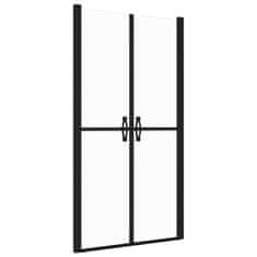 shumee Sprchové dveře čiré ESG (88–91) x 190 cm