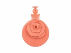 Valentino 50ml valentina blush, parfémovaná voda