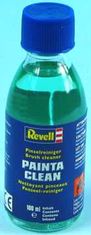 Revell čistič štětců Painta Clean, 39614, 100ml