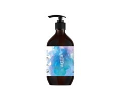 Energy Šampon Artrin 180 ml