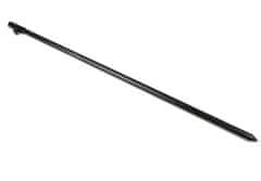 Sports Chunky Black Bankstick vidlička s hrotem 50-58cm