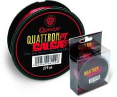 Quantum Silon Quattron Salsa 275m 0,40mm