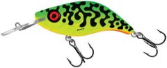 Salmo Wobler Sparky Shad SS4 barva GT