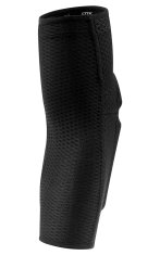 Fox Racing Chránič loktů Fox Enduro Elbow Sleeve Black Velikost: XL