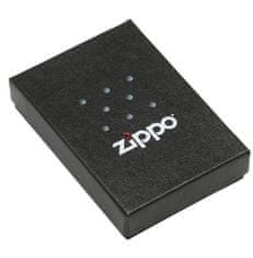 Zippo Zapalovač 26968 Lucky Knot Design