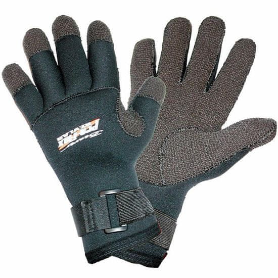 Beaver Neoprenové rukavice PRO-FLEX 3 kevlar 3 mm