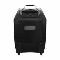 AQUALUNG Cestovní taška EXPLORER CARRY-ON 44 L černá