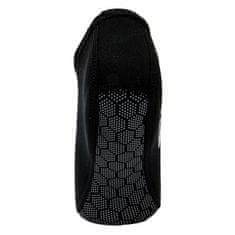 AGAMA Neoprenové ponožky BETA 1,5 mm 46/47